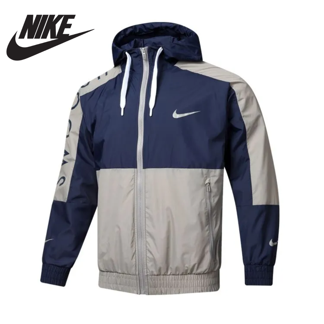Veste HyperDraft