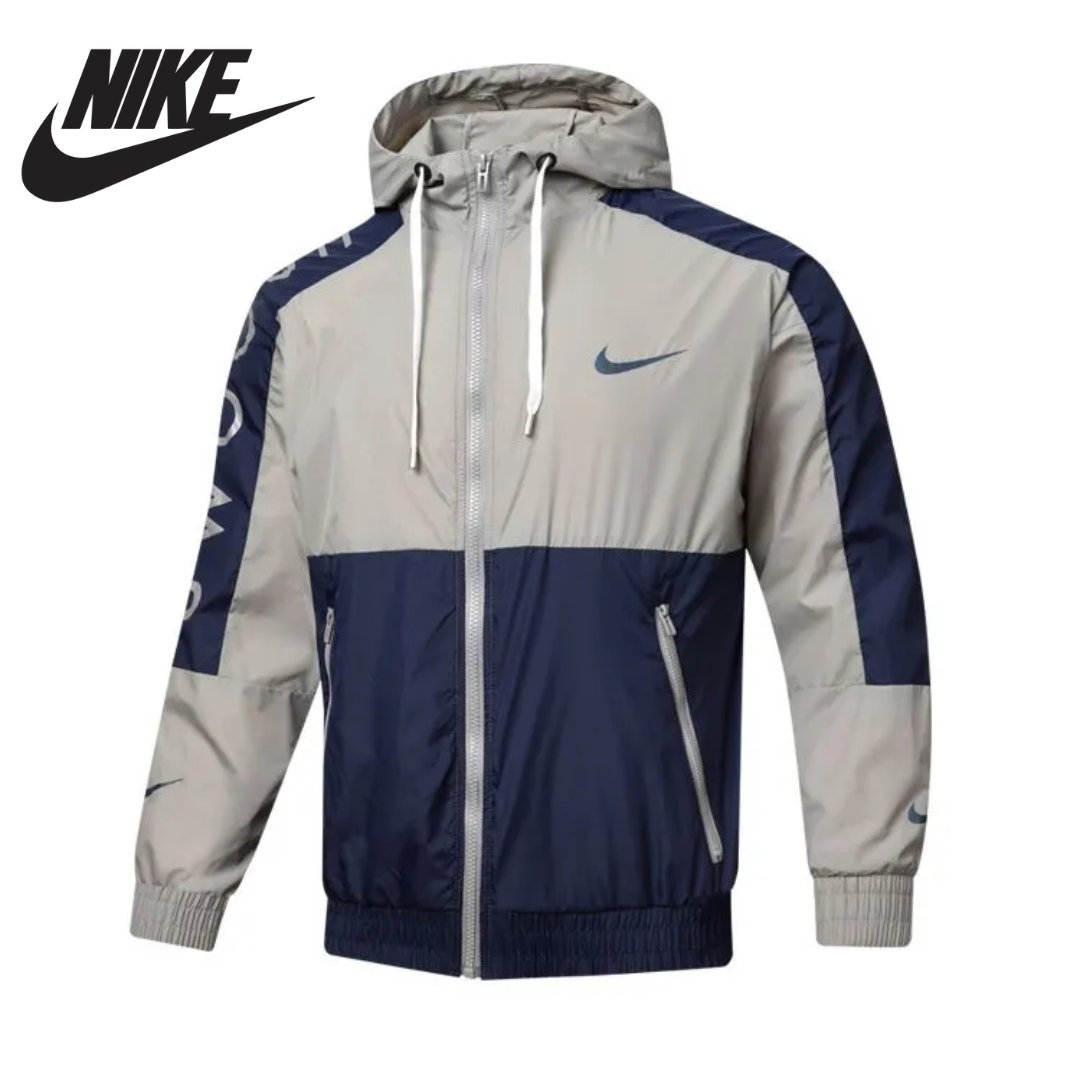 Veste HyperDraft