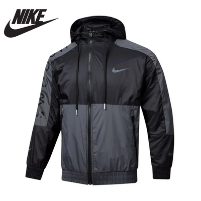 Veste HyperDraft