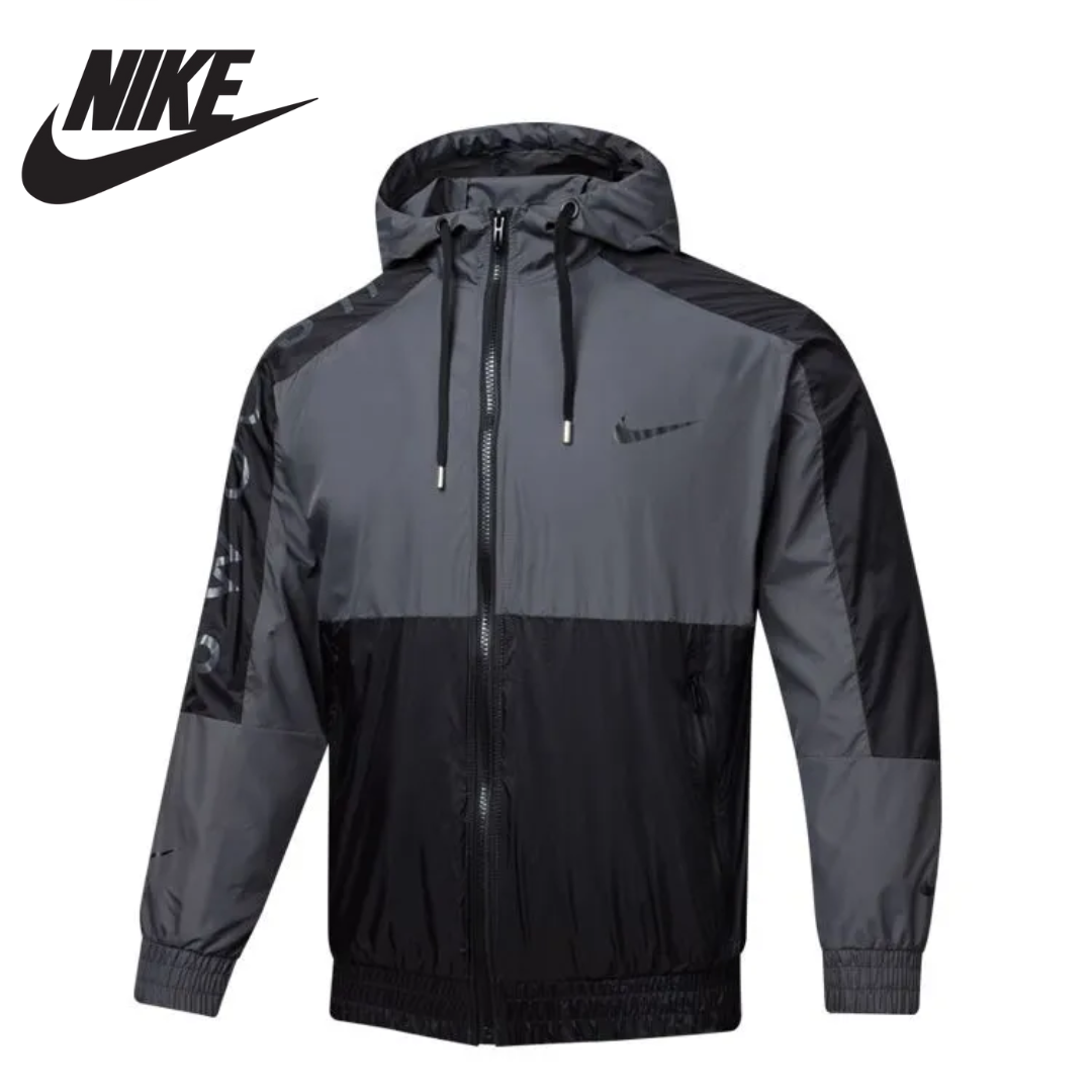 Veste HyperDraft