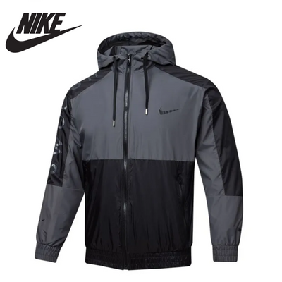 Veste HyperDraft