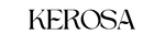 Kerosa Fr