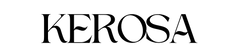 Kerosa Fr
