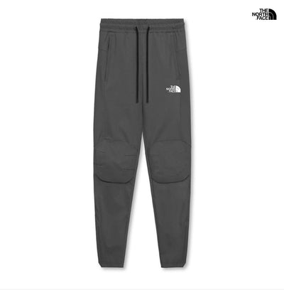 Pantalon de jogging en polaire Mountain Athletics pour hommes