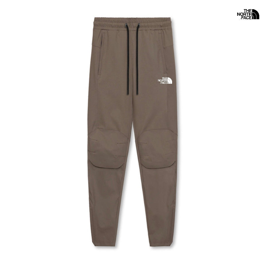 Pantalon de jogging en polaire Mountain Athletics pour hommes