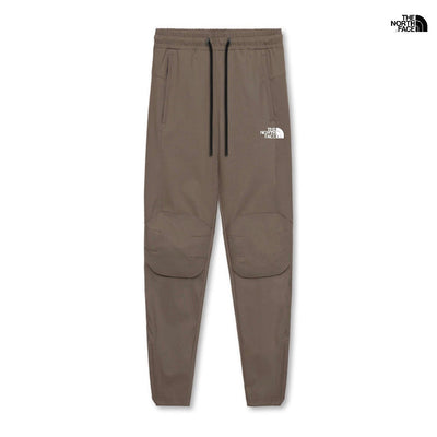 Pantalon de jogging en polaire Mountain Athletics pour hommes