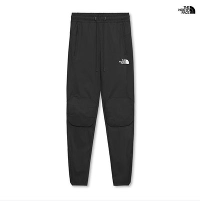 Pantalon de jogging en polaire Mountain Athletics pour hommes