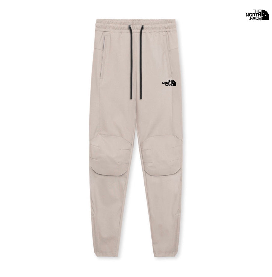 Pantalon de jogging en polaire Mountain Athletics pour hommes