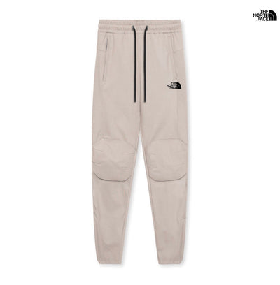 Pantalon de jogging en polaire Mountain Athletics pour hommes